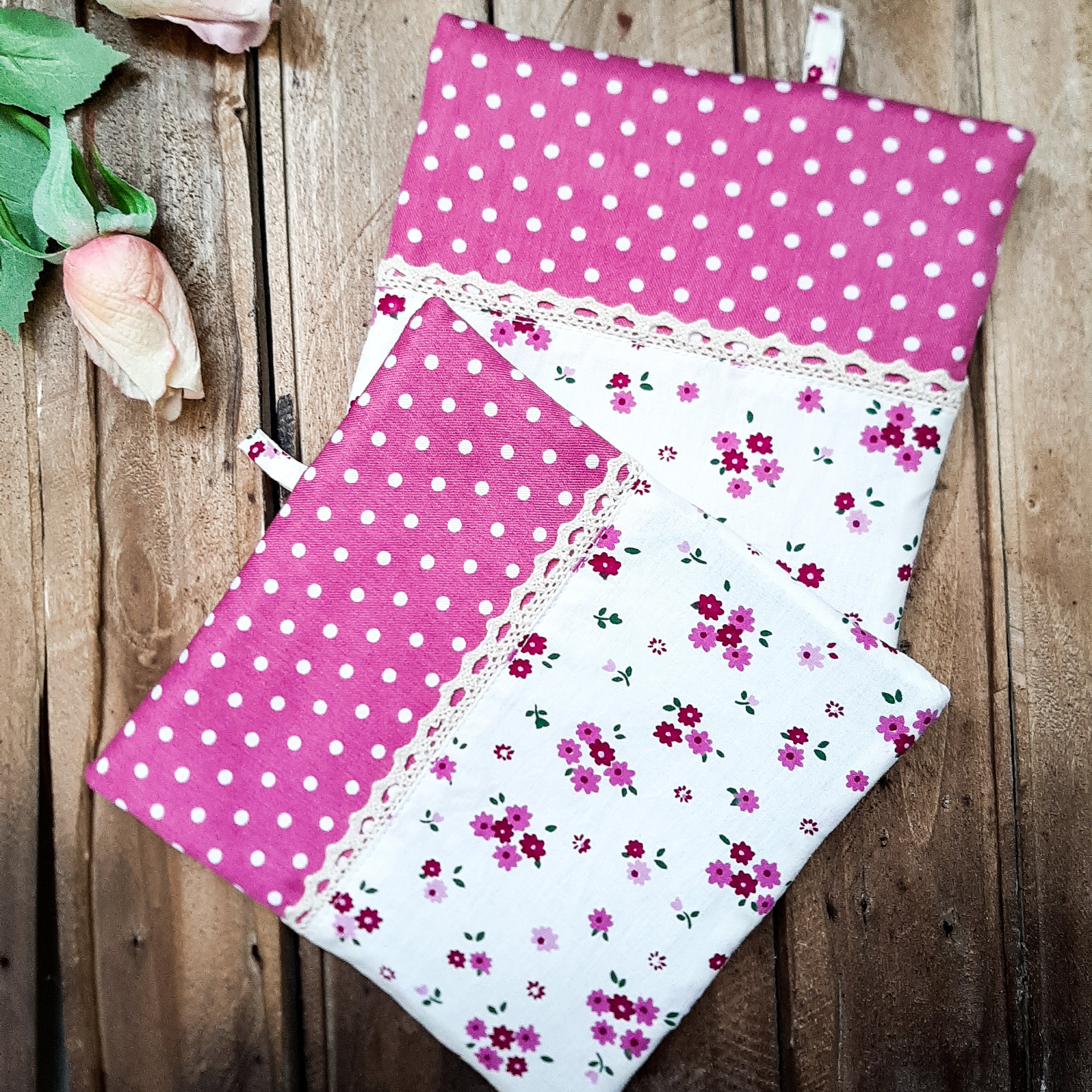 توضیحات تصویر