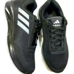 کفش کتانی طرح آدیداس adidas (کد 170)
