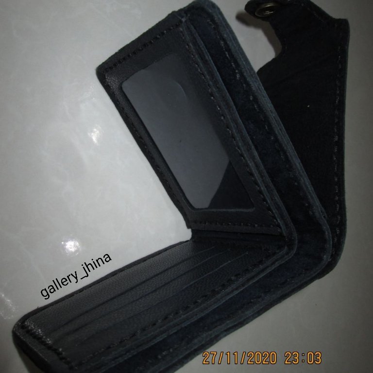 کیف پول جیبی