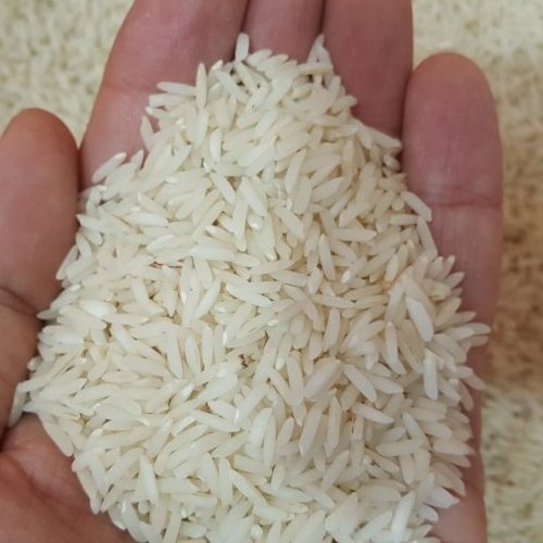 برنج طارم هاشمی شالیزار شخصی آستانه  10kg تضمین بازگشت