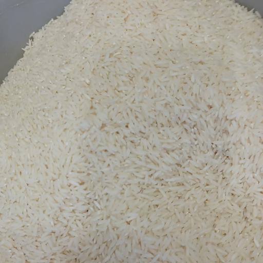 برنج هاشمی محلی ری و عطر متوسط ارسال رایگان یکدست پخت تضمینی 