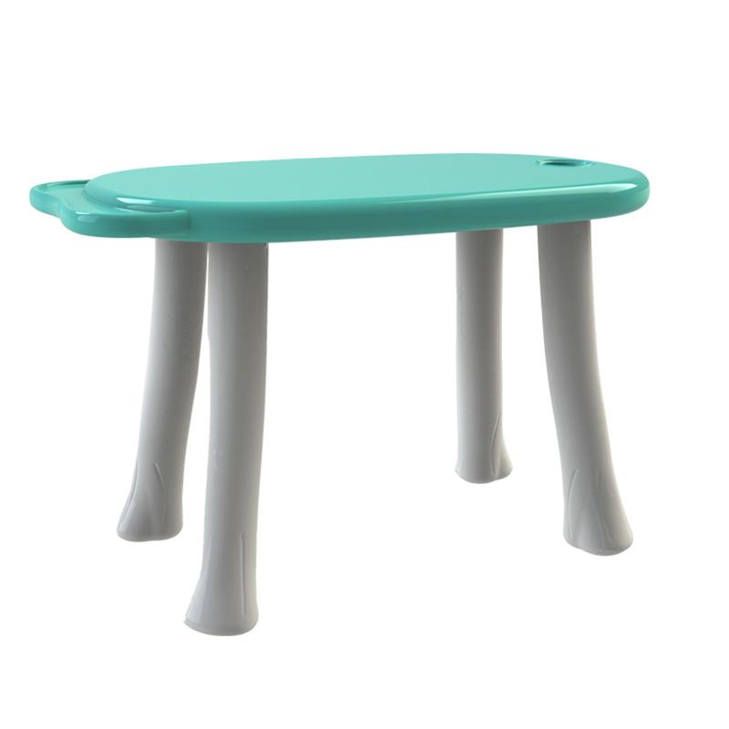 میز هپی کودکانه (یک عدد) مناسب برای محیط های آموزشی و خانگی کد محصول W174
