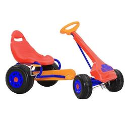 ماشین اسپیدکار بازی و سرگرمی کودکان اسباب بازی کد محصول W344