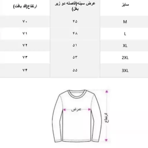 بافت مردانه مدل یقه اسکی ساده سبز