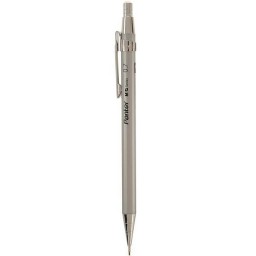 مداد نوکی پنتر 0/7 میلی متر سری M&G