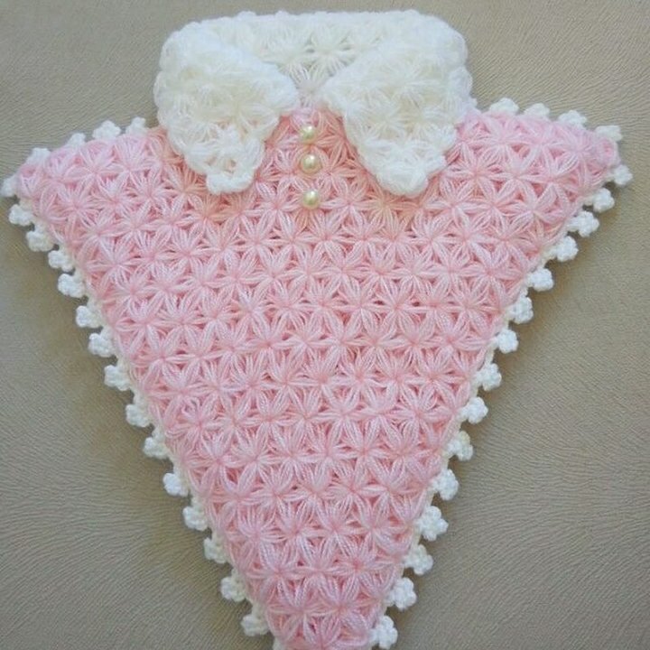 کیسه لیف دامادتزیینی