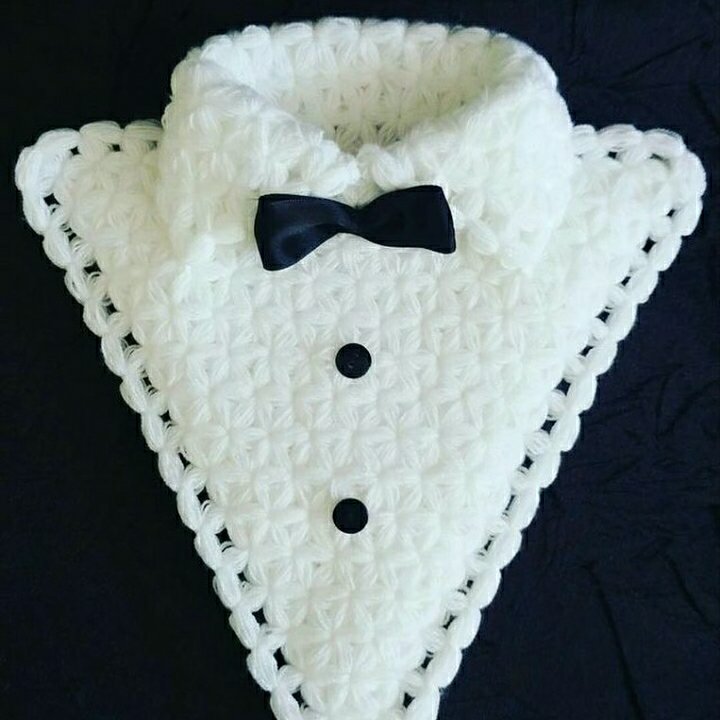 توضیحات تصویر