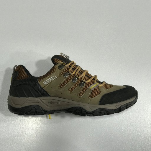 MERRELL 88 کفش کوه نوردی و طبیع گردی