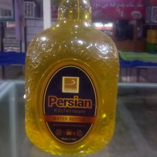 روغن زیتون بکر