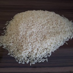 برنج کاظمی طارم