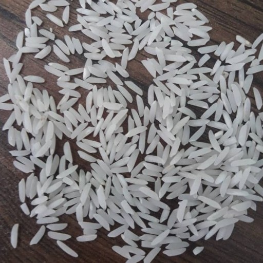 برنج طارم هاشمی(10 کیلویی)