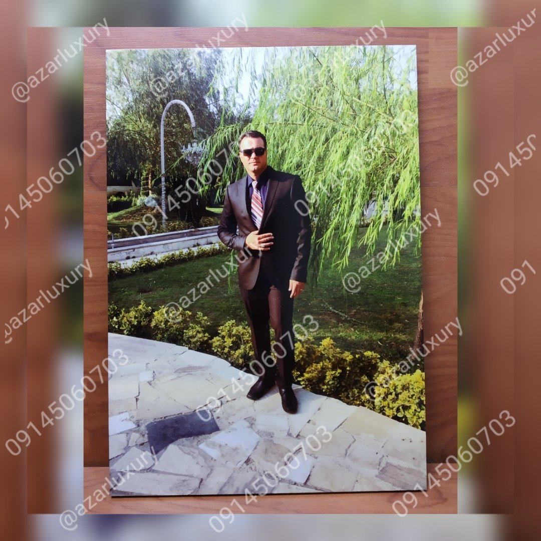 توضیحات تصویر