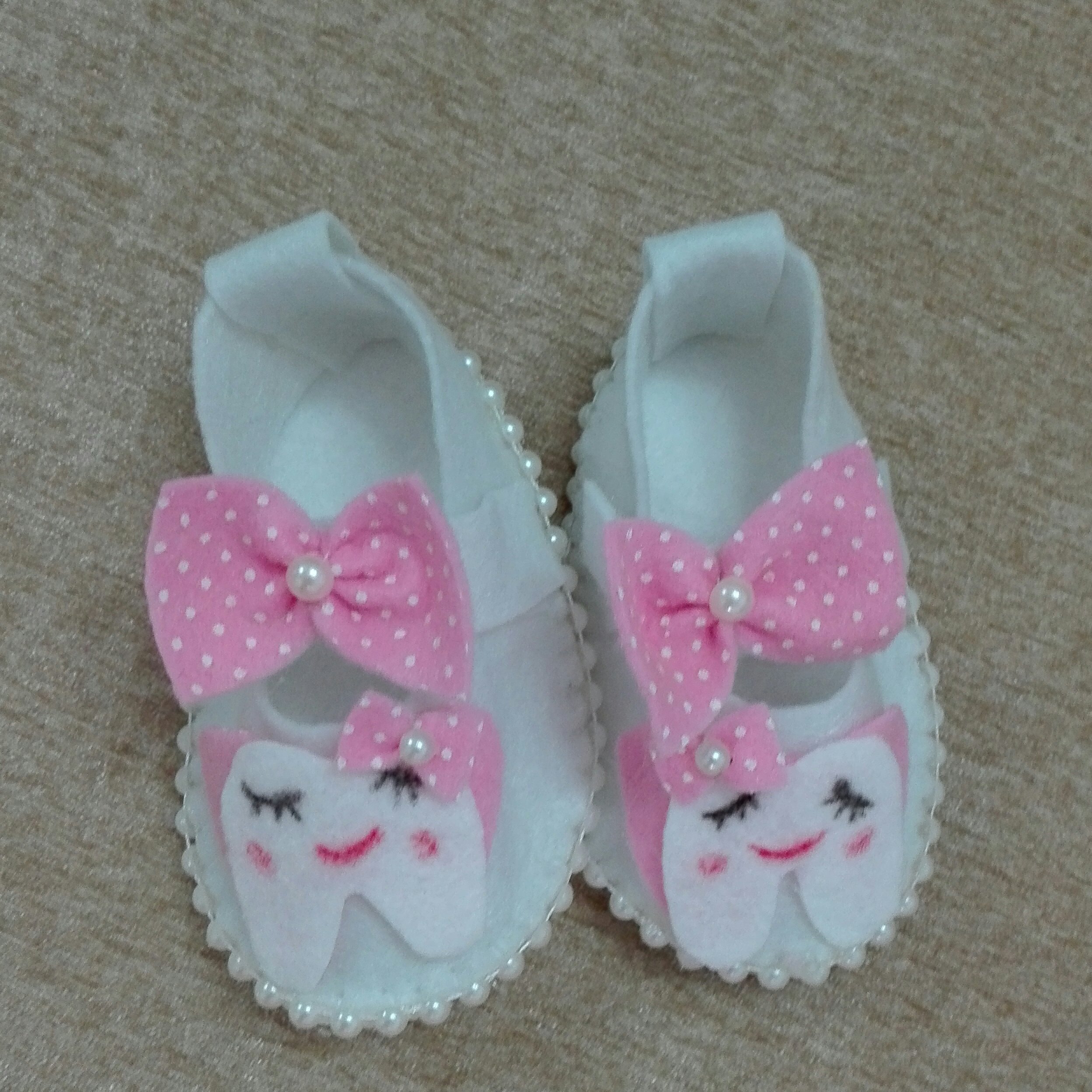 ست دندونی زیبا ودلبرانه