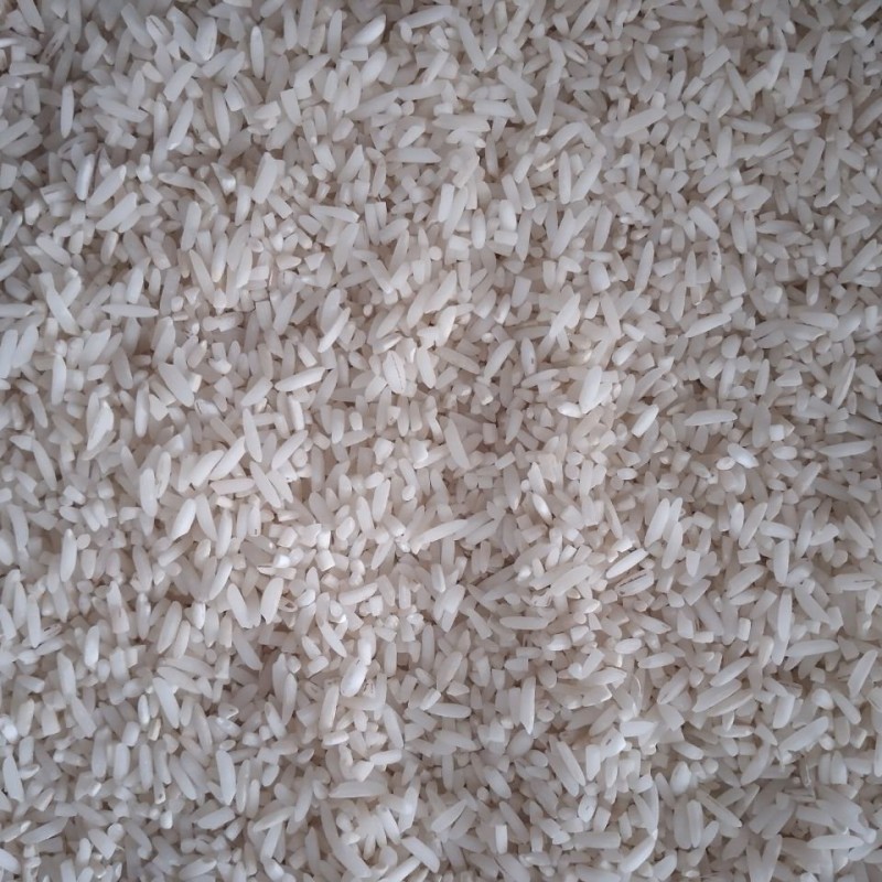 برنج لاشه دودی دمسیاه آستانه اشرفیه