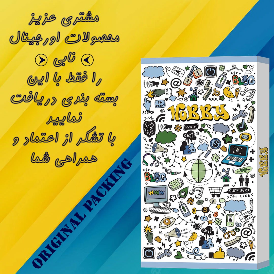 محافظ صفحه نمایش تمام صفحه مناسب برای گوشی موبایل شیائومی Mi 9 Pro پک 2 عددی