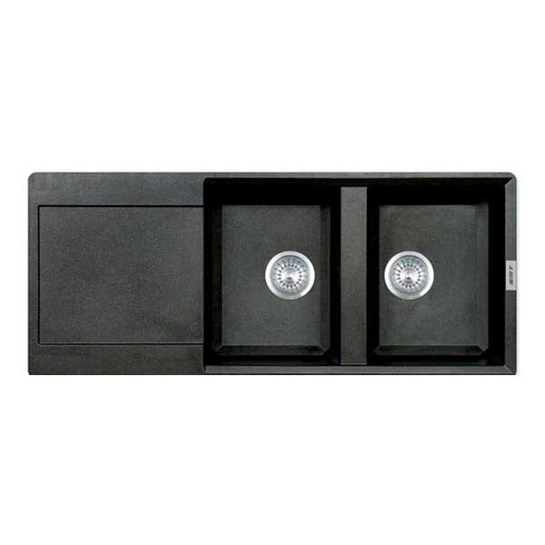 سینک گرانیتی SMT مدل G910