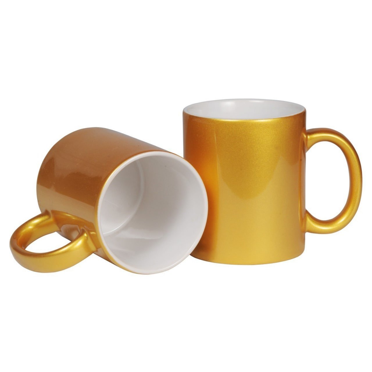 ماگ شب یلدا کد 35 مخصوص هدیه شب یلدا از جنس سرامیک با کیفیت درجه یک و رنگ سفید