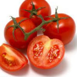 بذر گوجه فرنگی موسکوویچ 10عددی