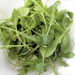 بذر راکولا باغی (سالادی) 200عددی