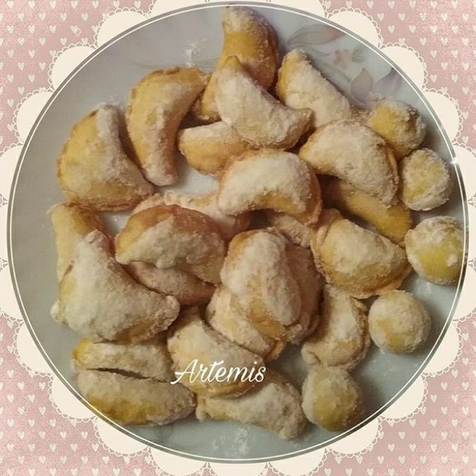 قطاب خانگی