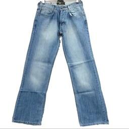 شلوار جین مردانه تایلندی (سایز 28 خارجی) (5)