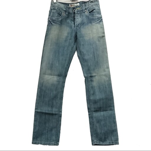 شلوار جین مردانه تایلندی (سایز 29 و 30 خارجی) (8)
