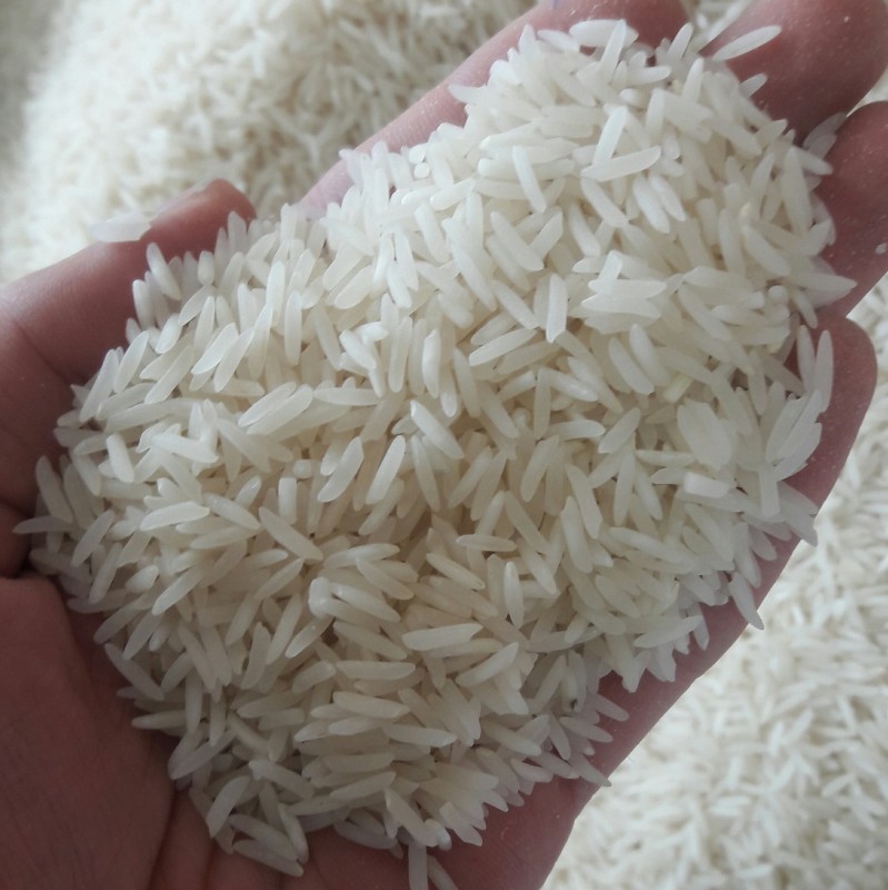 برنج طارم فجر شمال(10 کیلوگرمی)