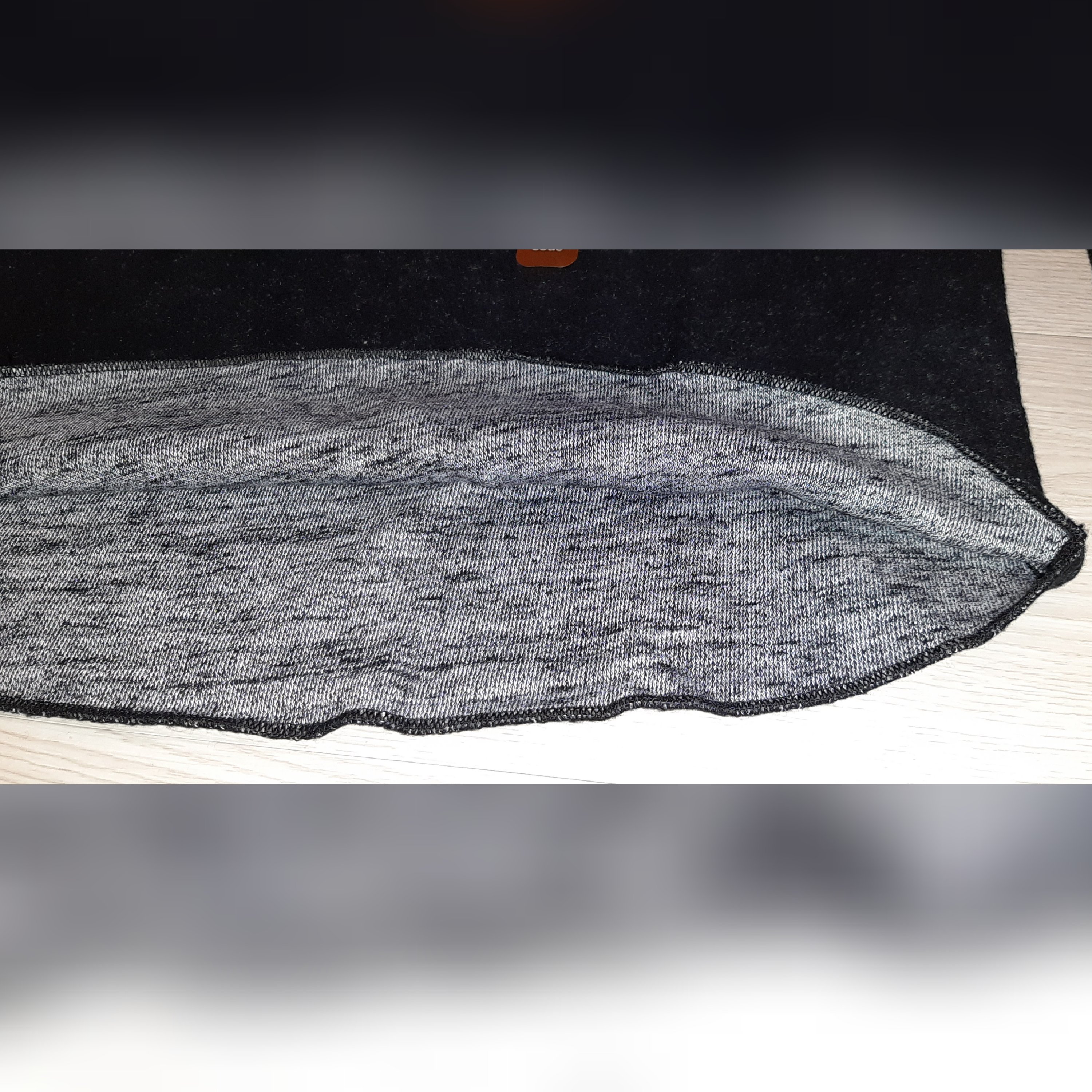 بلوز دخترانه ضخیم سایز 9 تا 10 سال و 13 تا 14 سال (ارسال رایگان)