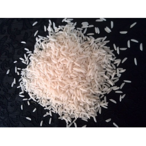 برنج طارم هاشمی آستانه 10کیلویی درجه یک