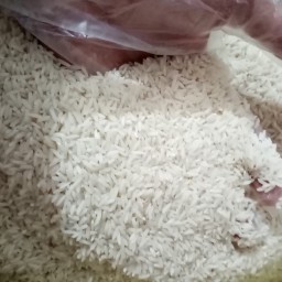 برنج طارم ده کیلویی درجه یک تضمینی