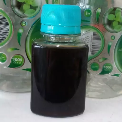 روغن خراطین ممتاز