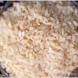 برنج اعلاء خوش عطر و خوش طعم لنجان ( 20 کیلوگرمی)