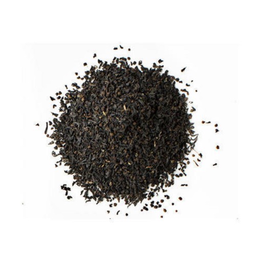 پکیج 5 (چای سرگل بهاره درجه یک فومنات 450 گرمی و چای سیاه ممتازچایچو 1 کیلو)