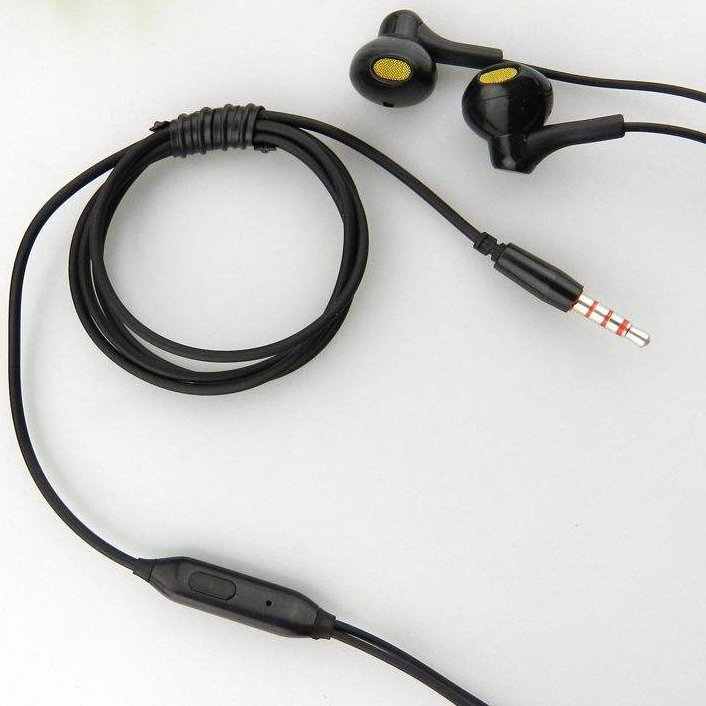 هندزفری اورجینال کین بند سیلیکونی کد 38 (ارسال رایگان)