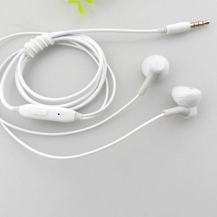 هندزفری اورجینال کین بند سیلیکونی کد 38 (ارسال رایگان)