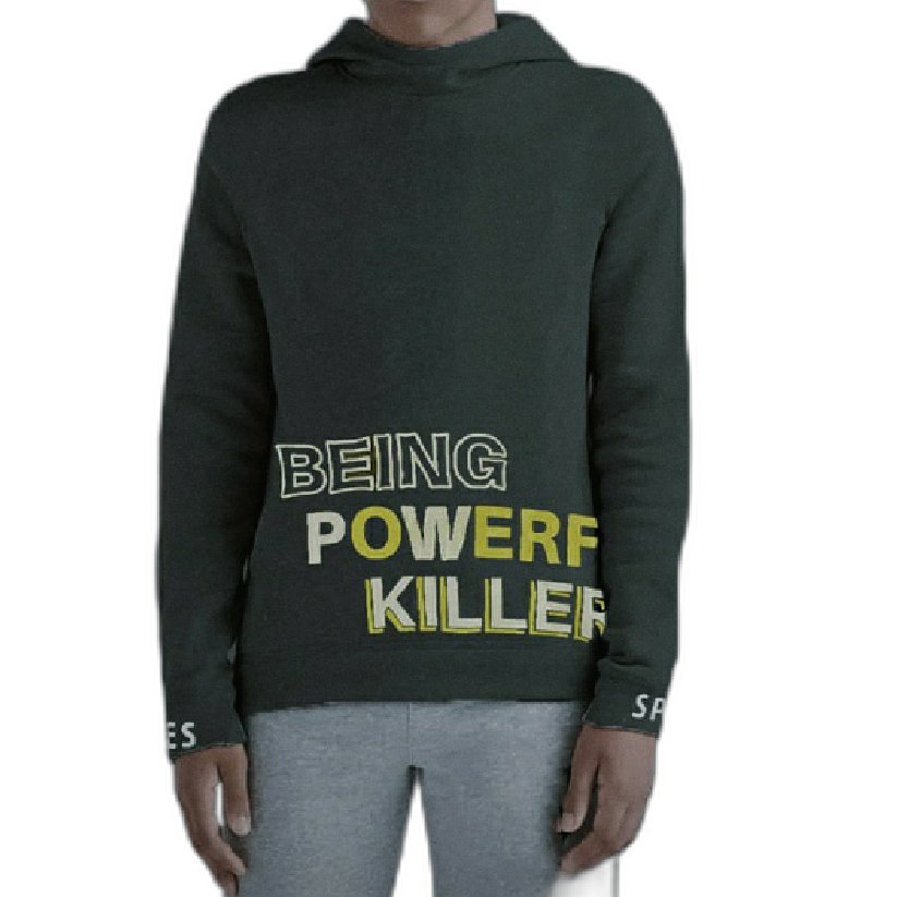 سویشرت پسرانه کلاه دار 4سال هودی کلا ه دار بلوز کلاه دار  پسرانه درجه یک 4 سال ارسال رایگان بهترین برندها اسمارا.کرویت