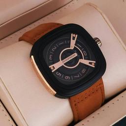 Sevenfriday snapdeal shop