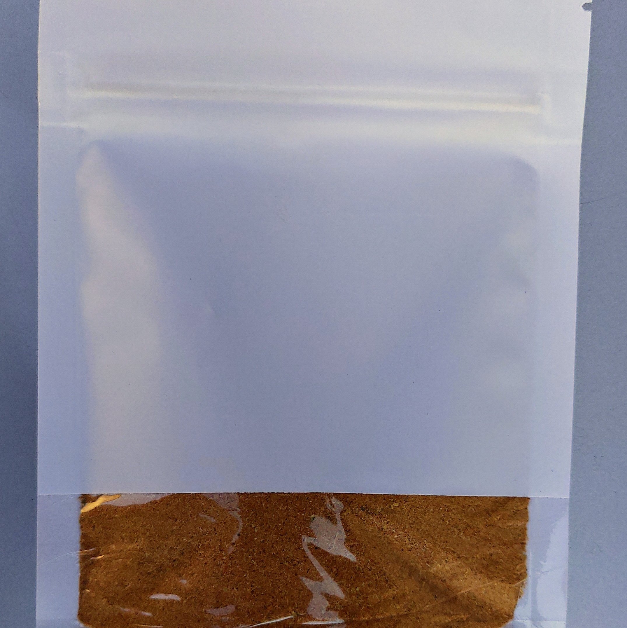 توضیحات تصویر