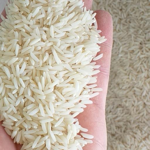 برنج طارم آستانه اشرفیه 5کیلوگرمی