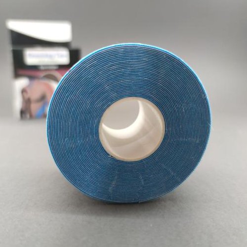 چسب  عضله کنزو KINESIOLOGY TAPE 