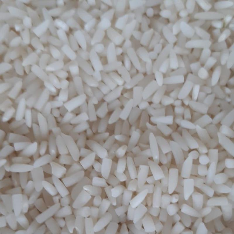 برنج نیم دانه طارم هاشمی آستانه اشرفیه 5000گرم