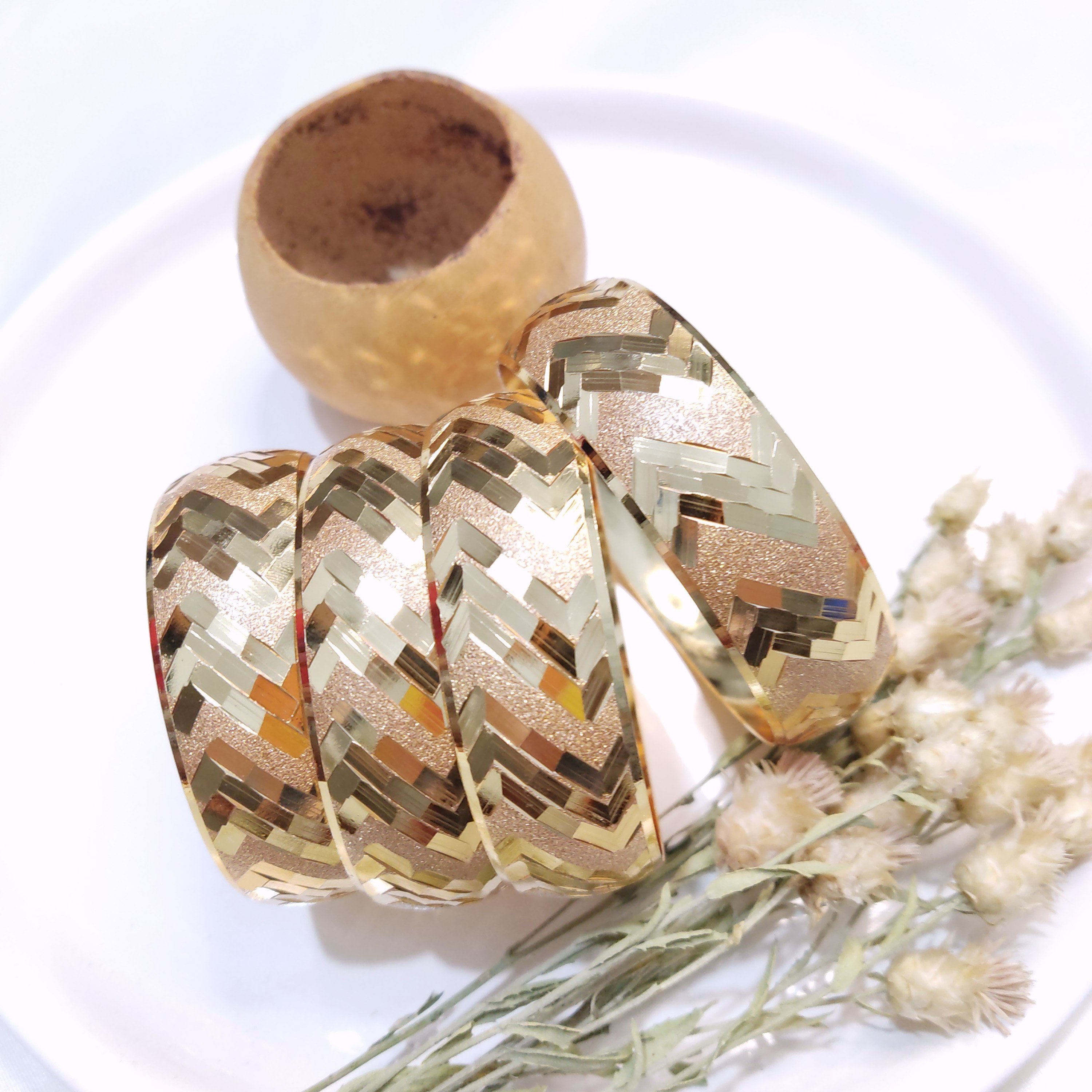 تک پوش زنانه