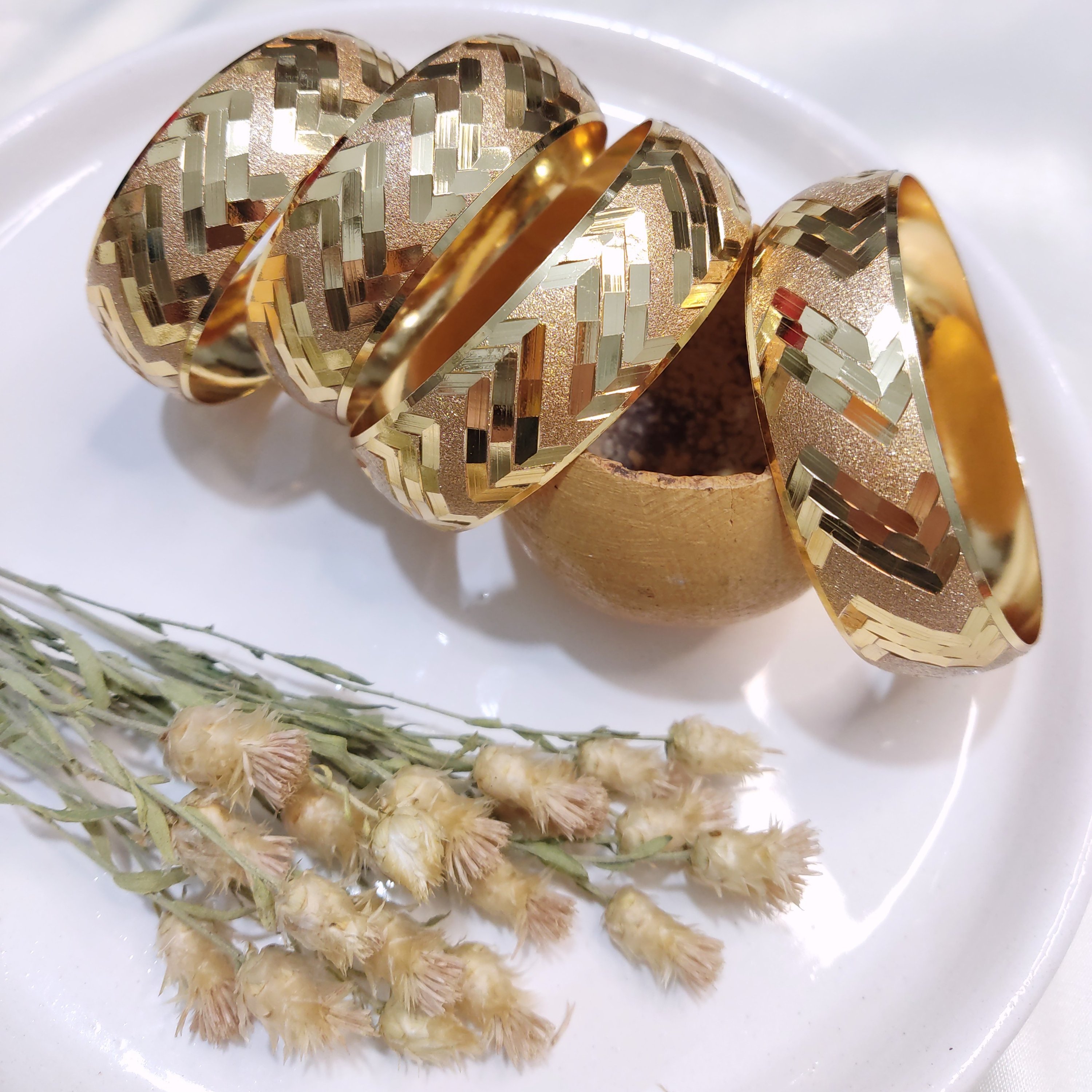 تک پوش زنانه