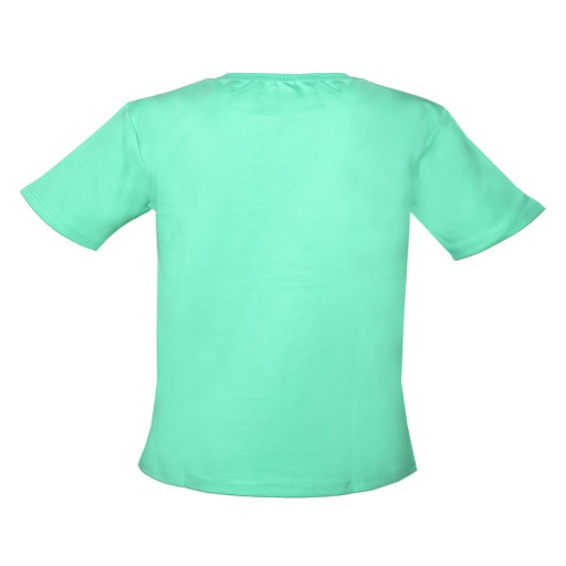 تی شرت شلوارک پسرانه پوشینا کد 4176