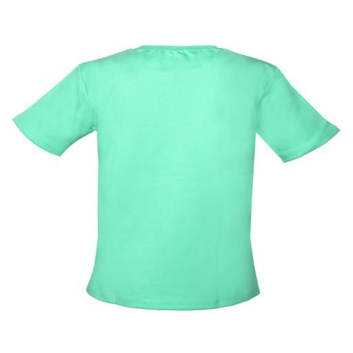 تی شرت شلوارک پسرانه پوشینا کد 4173