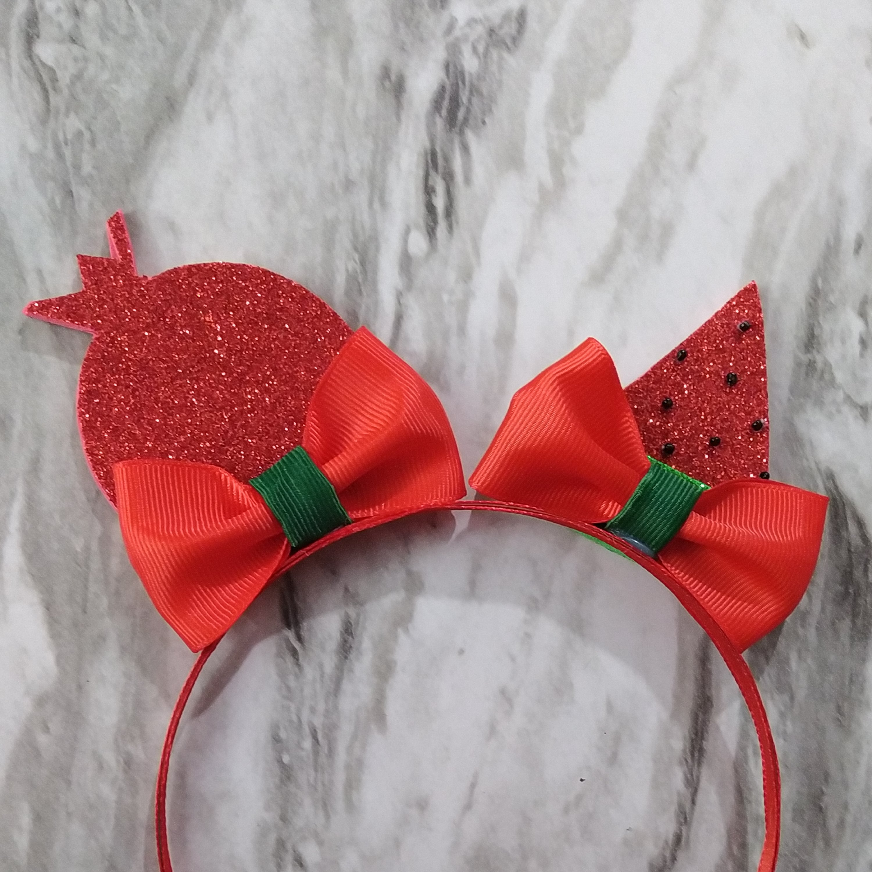 تل یلدایی مدل  دوگوش مستقیم از تولید کننده بدون واسطه 