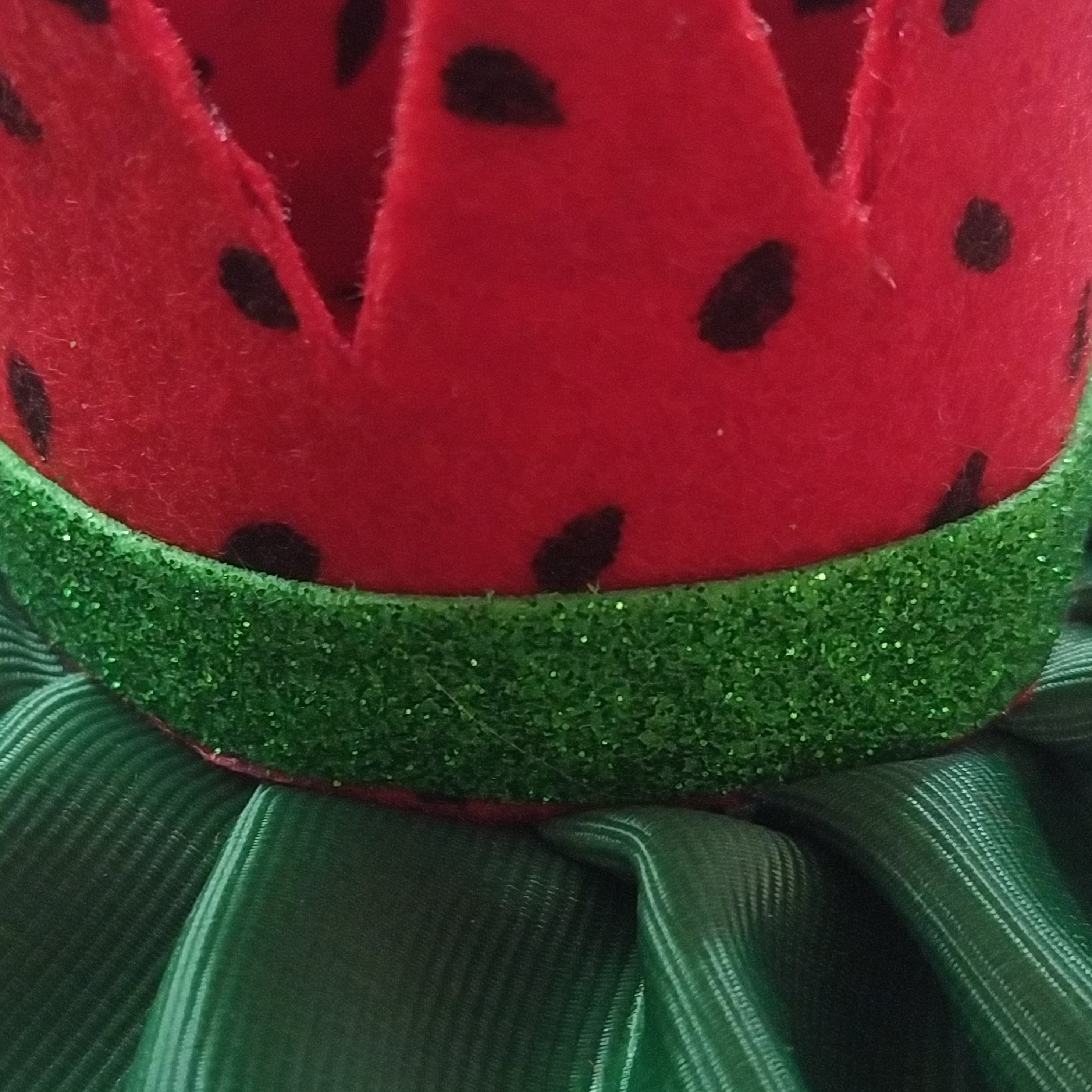 سنجاق پرنسس  مدل  یلدایی 