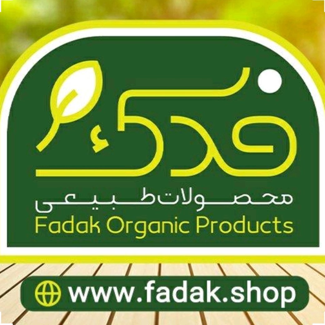 سبزی نعنا خشک 5ستاره فدک (50گرم)