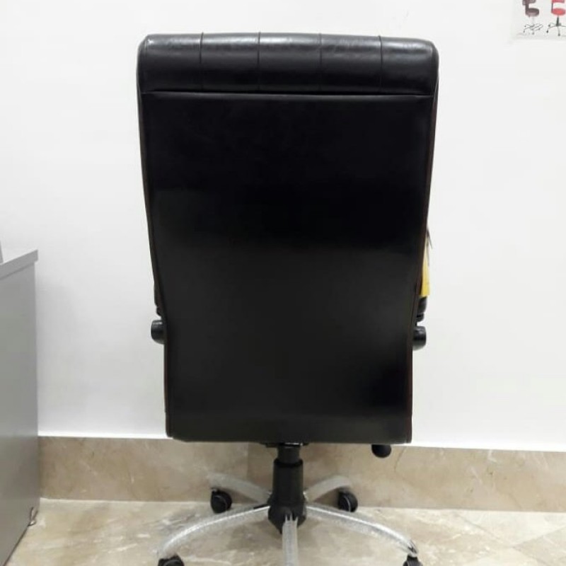 صندلی نوین سیستم مدل 3019
