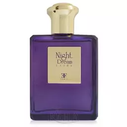 عطر نایت دریم اکسترا الیزه فشن ادوپرفیوم زنانه – 70 میل